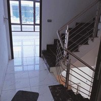 Cho Thuê Nhà Kđt Tây Nam Linh Đàm 60M2, 5Tầng, 6 Ngủ