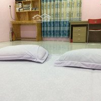 Homestay15-30M2 Nội Thất Đầy Đủ