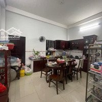 Bán Gấp Nhà Ngay Đỗ Xuân Hợp, Quận 9 Ngay Cđ Công Thương 122M2,Mặt Tiền7M, Xe Hơi Vào Nhà,Chỉ 4,4 Tỷ