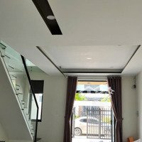 Nhà Mới Xây Tại Kdc Hiệp Hòa Phát, Thành Phố Bến Tre 90M2 Full Thổ