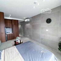 Căn Hộ Cao Cấp_40M2_Bancol_Giặt Riêng_Nguyễn Kiệm Pn