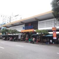 Siêu phẩm phố MT Trần Phú-Gần Chợ Hàn-Nhà Thờ Con Gà-80m2 vị trí Vip-29.5 tỷ