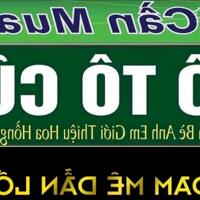 bán đất đường Ngô Thì Nhậm Đồng Sơn dt 6x27 giá xxx triệu đồng, ngân hàng hỗ trợ vay vốn Quảng Bình (mở thẻ tín dụng chi tiêu thoả thích) LH 0888964264