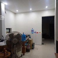 Cho Thuê Mp Phan Bá Vànhdiện Tích90M2Mặt Tiền4.5M Giá Bán 18 Triệu/Th