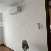 Căn Hộ 75M2 2 Phòng Ngủchung Cư Cao Cấp Harmona Tân Bình