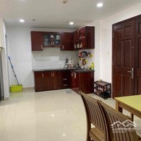 Căn Hộ 75M2 2 Phòng Ngủchung Cư Cao Cấp Harmona Tân Bình