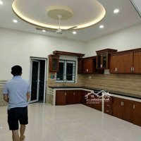 Cho Thuê Nhà Phố Khu Dân Cư Hiệp Thành City. Vị Trí Vip