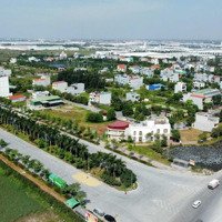 Siêu Phẩm Biệt Thự Hồ Giá Hơn 10 Triệu/M2 Diện Tích 200M Dự Án New City Phố Nối Liên Hệ 0989862522