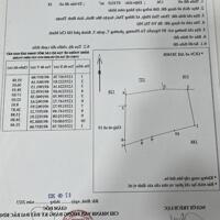 6.710m2 xã Hồng Thái giá 470 triệu, chủ cần tiền bán gấp – bao công chứng