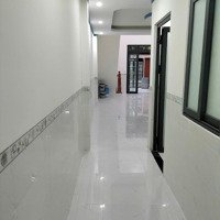 Bàn Đất Kèm Nhà Mới Xây Tại Kdc Lakehill Villa Lộc Tân