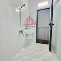 Bán Nhà 90M2 Thổ Cư Thuộc Khu Dân Cư Tân Phong, Biên Hòa, Đồng Nai.