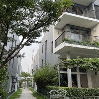 Biệt Thự Biệt Lập Resort Tt 600 Triệu Nhận Nhà Ở Ngay, 2 Năm Sau Trả Hết