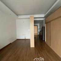 Bán Nhanh Căn Hộ Studiodiện Tích45,5M2 The Two Gamuda