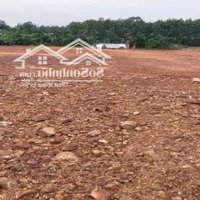 Cần Cho Thuê Đất Làm Xưởng Bắc Sơn - Sóc Sơn - Hà Nội