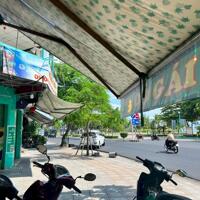  Hàng hiếm nhà mặt tiền Phạm Văn Đồng, Nha Trang kinh doanh đường Biển