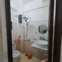 Cho Thuê Chung Cư 2 Phòng Ngủ 1 Vệ Sinh62M2 Tầng Cao Tôn Thất Thuyết P1 Q4