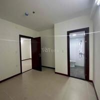 Mình chính chủ bán căn hộ chung cư 55m2 - 2PN Iris Tower Thuận An, Bình Dương.