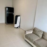 CC cho thuê căn hộ West Gate Bình Chánh, full nội thất giá tốt bao phí QL 0932660780 - 0931553378