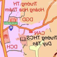 Bán đất 4057m2, mặt tiền 30m sổ hồng chính chủ Gia Tân 3, Thống Nhất, Đồng Nai