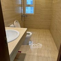 Chính Chủ Cần Cho Thuê Luôn 4 Phòng Ngủfull Đồ Golden Palace Mễ Trì Giá Bán 28 Triệu Đang Trống.liên Hệ 0961515302