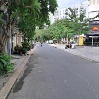   Cần bán căn nhà khu đô thị sầm uất Vĩnh Điềm Trung, Nha Trang. Chỉ 8 tỷ