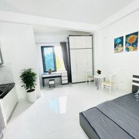 Cho Thuê Studio 137 Phùng Khoang- Thanh Xuân, 4 Triệu1- 4 Triệu4- 4 Triệu6