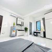 Cho Thuê Studio 137 Phùng Khoang- Thanh Xuân, 4 Triệu1- 4 Triệu4- 4 Triệu6