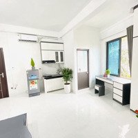 Cho Thuê Studio 137 Phùng Khoang- Thanh Xuân, 4 Triệu1- 4 Triệu4- 4 Triệu6