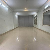 Cho Thuê Mặt Bằng Phan Bội Châu 40M2 Giá 6 Triệu/Th