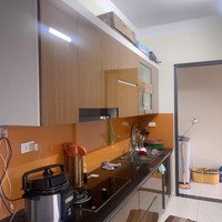 Bán Căn Hộ Chung Cư 56M2, Tầng 3, Chính Chủ