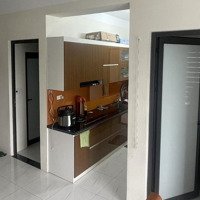 Bán Căn Hộ Chung Cư 56M2, Tầng 3, Chính Chủ