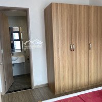 Căn Hộ 2 Ngủ, 2Vs 54M2 Full Toà Sa3 Vinhomes Tây Mỗ