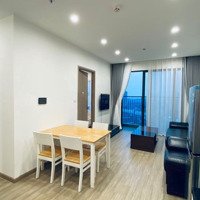 Căn Hộ 2 Ngủ, 2Vs 54M2 Full Toà Sa3 Vinhomes Tây Mỗ