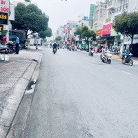 Cho Thuê Nguyên Cănmặt Tiềngò Dầu, Tân Phú, 4X34M,Giá 25 Triệu/Th