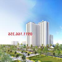 Chung cư 389 Dream Home, Vinh chỉ 16,x tr/m2