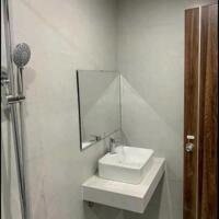 Chung cư 389 Dream Home, Vinh chỉ 16,x tr/m2