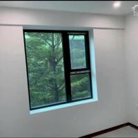 Chung cư 389 Dream Home, Vinh chỉ 16,x tr/m2