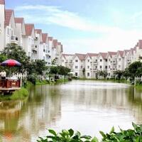 Quỹ căn liền kề biệt thự Vinhomes riverside diện tích từ 90-1000m2 giá tốt nhất thị trường