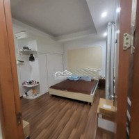 Cho Thuê Căn Hộ Chung Cư Thành Phố Giao Lưu. 90M2 3 Phòng Ngủ Full 11 Triệu