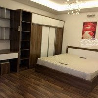 Đang Trống Ch Sun Square - Mỹ Đình 105M2 3N Full Nội Thất Đẹp 16 Triệu/Th