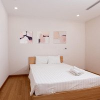 Chính Chủ Cho Thuê Gấp Căn Hộ Cao Cấp The Zei, 110M2, 3N 2 Vệ Sinh Full Nội Thất, 0966886269