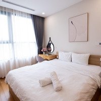 Chính Chủ Cho Thuê Gấp Căn Hộ Cao Cấp The Zei, 110M2, 3N 2 Vệ Sinh Full Nội Thất, 0966886269