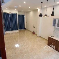 Bán Căn Nhà Phố Shophouse (5X16M) Thuận Tiện Ở Và Kinh Doanh