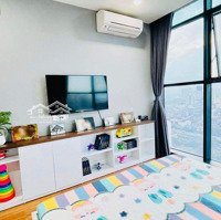 Tôi Chính Chủ Cần Bán Căn Góc 3 Phòng Ngủ- 103M2 Full Kính Goldseason Giá Bán 5.45 Tỷ 0911636836