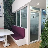 Bán Gấp Shophouse 130M2 Sky Center Giá Chỉ 8.3 Tỷ Bao Thuế Phí Sang Tên, Sẵn Hợp Đồng Thuê 33 Triệu/Th