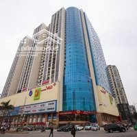 Cần Bán Gấp Trước Tết Chcc 110M2 Hồ Gươm Plaza,Trần Phú, Hà Đông