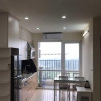 Cho Thuê Căn Góc 2P Ngủ 60M2 Cc Phenikaa