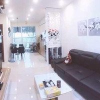 Cho Thuê Căn Góc 2P Ngủ 60M2 Cc Phenikaa