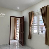 Bán Nhà Võ Văn Kiệt Cô Giang Q1 - 46M2 3 Tầng 3 Phòng Ngủ 3 Vệ Sinh- Vị Trí Trung Tâm, Gần Mặt Tiền - 6.15 Tỷ