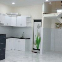 Bán Nhà Võ Văn Kiệt Cô Giang Q1 - 46M2 3 Tầng 3 Phòng Ngủ 3 Vệ Sinh- Vị Trí Trung Tâm, Gần Mặt Tiền - 6.15 Tỷ